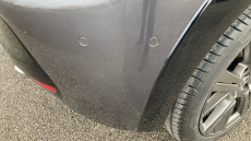 Peugeot 208 1.2 PureTech 100 GT 5dr Petrol Hatchback